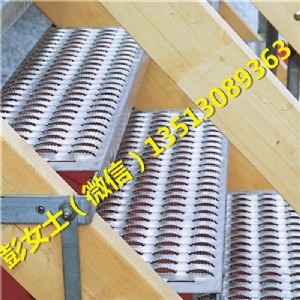 ��������� �{�~������� ���������ݷ����� ���a�S��