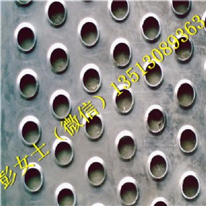 �A����ķ����� ��܇������ ���a�S�� ��܎�W�I