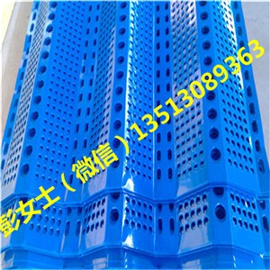 ���L�։m�W���p���嶼��ʲô�^�e ���L��߀��������