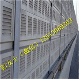 ���σr�� �ļҺ� �������� ������