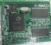 ����SMT�NƬ�ӹ����NƬ�ӹ��S(�D)