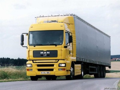 ���ݵ�����؛�\��˾ֱ�_