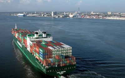 ���ݵ��_�������ؿ쌣��