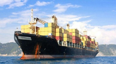 ���ݵ�������������ؿ�