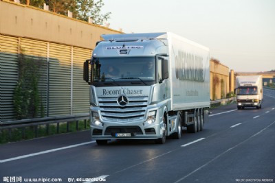 ����������������˾