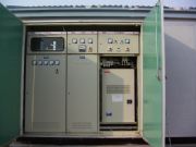 BMW/PT������(w��n)���{���b��(�D)