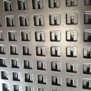 ���P䓛_�װ���\���כ_�װ�̼䓷��כ_�װ�