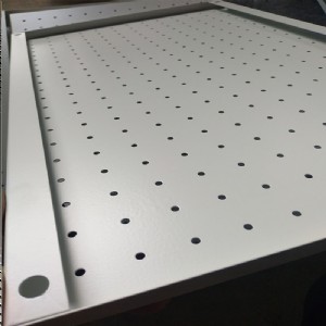 �X�Ͻ�W(w��ng)�� �A���כ_�װ� ���~�_�װ�