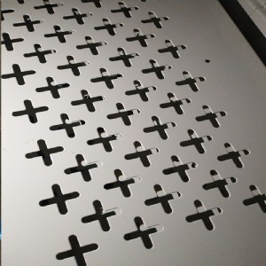 ���P䓛_�� ����≦�b_�װ�