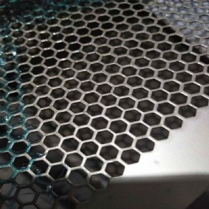 �V�ݲ��P䓛_�׺Y��  �A�כ_�װ�