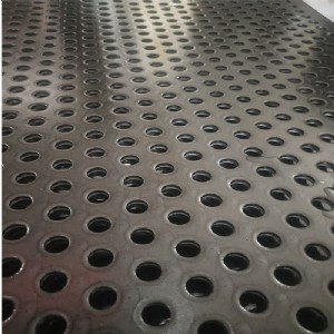 �������P䓛_�׾W(w��ng) �^�V�Y�֛_�װ�