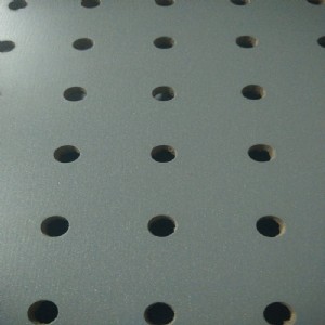 304���P䓛_�װ� �Y�W(w��ng) �A��ͨ�L(f��ng)ɢ��Y��