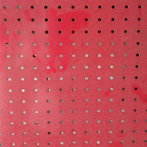 ��\�_�װ���\�A�׾W ��\�FƤ�_�׾W