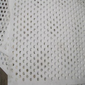 304���P䓛_�׾W ���ٛ_�װ� �����o�ڛ_�׾WƬ