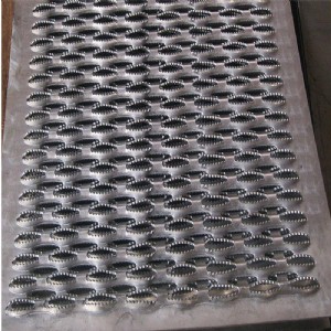 �{�~������� ��ķ����_̤�� ���P䓛_�װ�