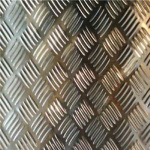 �ṩ�{�~��_�װ� �������P䓛_�װ�