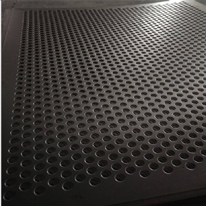 �ṩ�_�׾W ���ٰ�_�װ� �A���FƤ�W ��׶�����