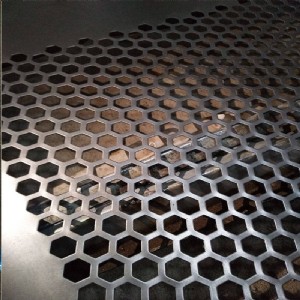 304316���P䓛_�װ��׶�����ӹ�