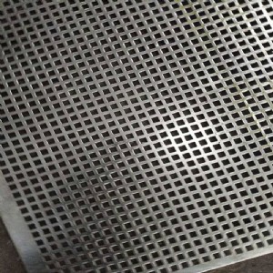 ������\�A�כ_�׾W����C�Y��_�װ�