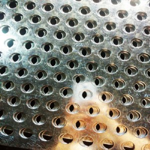 �A�װ� ��\�A�׾W(w��ng) �A�כ_�װ� �ɰ�Ҫ����