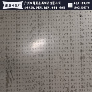 ���P䓛_�װ� �_�װ�ӹ� �F��_��