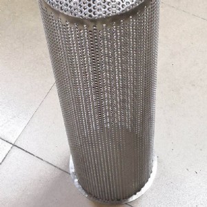 �^�V�Y�ֲ��P䓛_�׾W(w��ng)���ƛ_�װ�