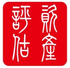 ����u����˾�G�����u���в�ˎ���w�u��