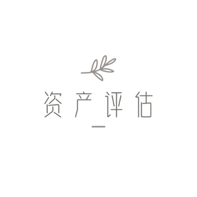 �]���e�^�Ƶ��u��