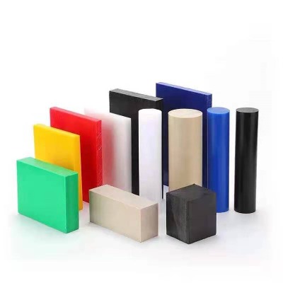 peek��abs����pom��pe�ϳ�ʯptfe�ľ�唵��cn