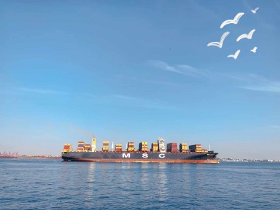 ���u�۵��ӱ�ʯ���fԪ�Ͼ�ꀵļ��b���\ݔ܇�