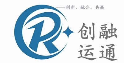 ���u�ۼ��b��܇��\ݔݗ��ӱ��������ȵ�