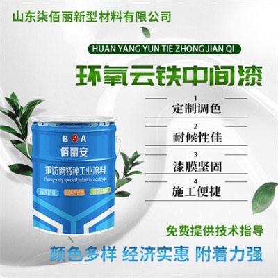 ������ �S�����l���F���g��