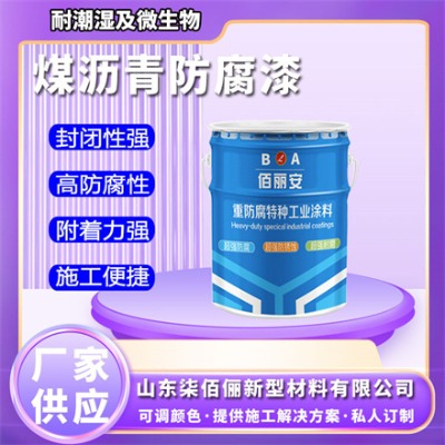 �h��ú�r������ữ���S��ˮ̎����