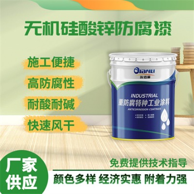 �V����F֧�ܴa�^������P�o�C�����\�͸���ꎘO���o���܄�����