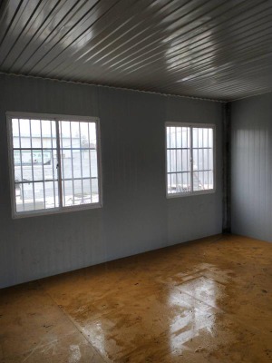 �}�Ǽ��b���ӷ��ۯB������������