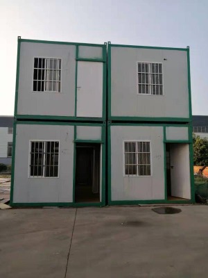 ��ͤ�����Mͤ����؛ͤ�����P䓍�ͤ����䓍�ͤ