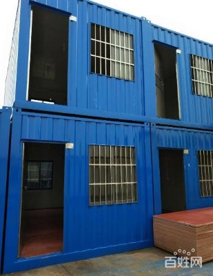 ��䓷����O�伯�b�䷿�����bС�e���������䷿