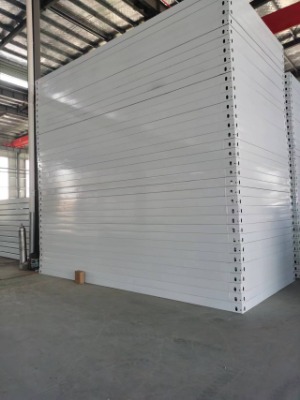 ���I(y��)�ṩ���؎������Ƅ���ԡ�����Ƅӎ���