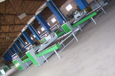 ȫ�Ԅ��N���C �ܶȰ��N���C �z�ϰ帲Ĥ�C ���������N��C