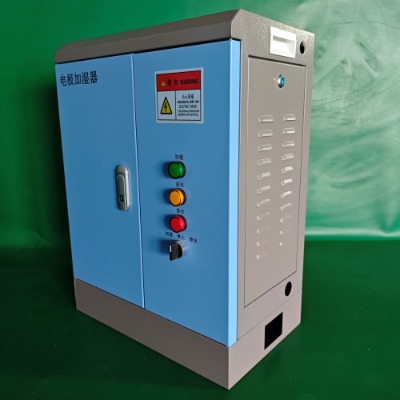 ������늘O�ӝ���