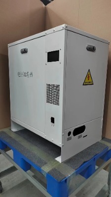 늟�ʽ�ӝ��� ���I�ӝ���