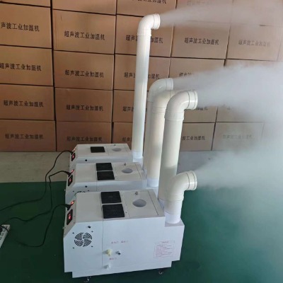 ���I�ӝ���  �������I�ӝ���