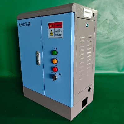 ����ʽ�ӝ��� 늘Oʽ�ӝ���