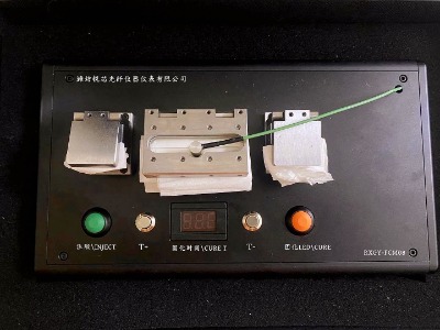 �Ƽ��x�ܹ��w̎�����Jо������wͿ���C�I���ИI