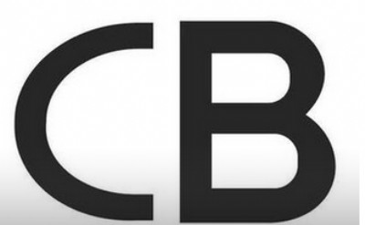 늟�ˮ��cb�J�Ccb�z�y