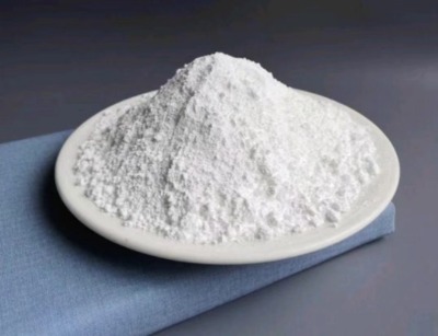 �����X��