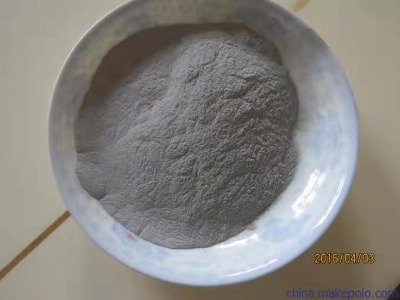 �����X��