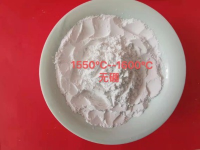 �ߜ������X��