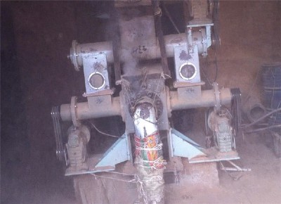 ���� ȼ���w���C ����ľм�w���C