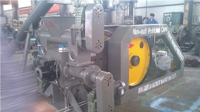 �������|�w���C ľм�w���C �����w���C